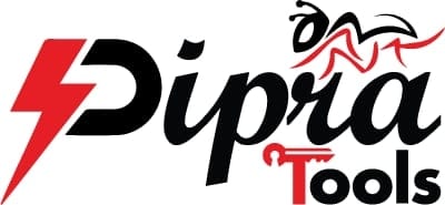 Pipratools.com