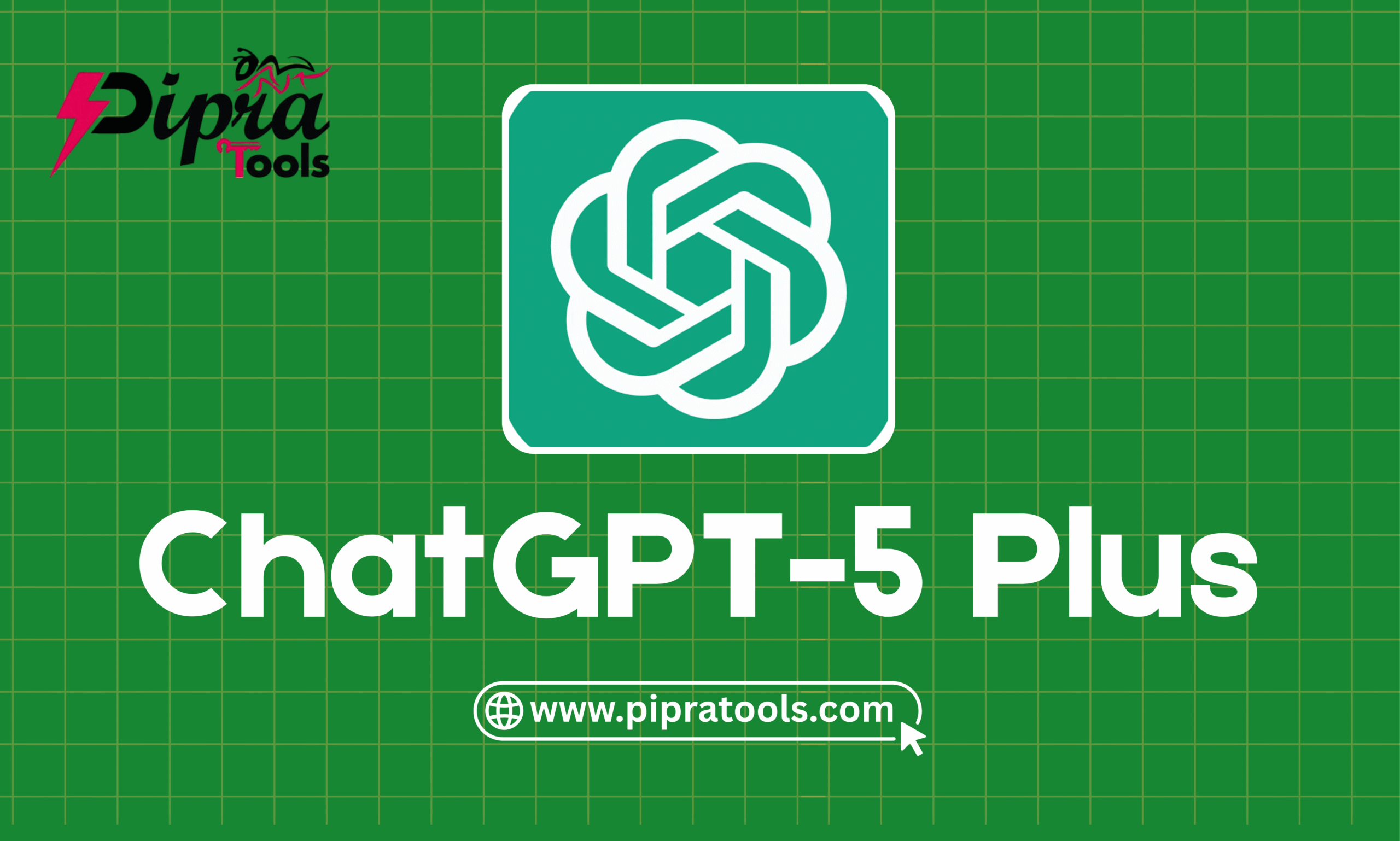 Chatgpt plus unlimited