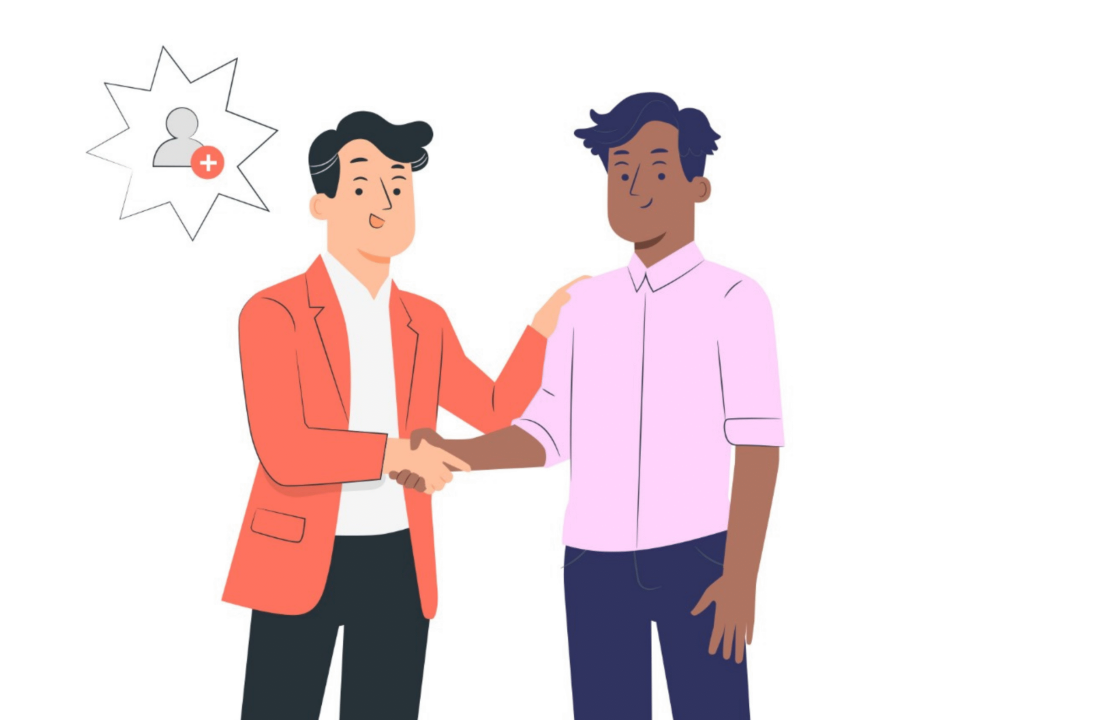 Untitled (280 x 186 px) (1600 x 961 px)